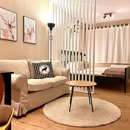 Gosau Apartment 307 Kültér fotó