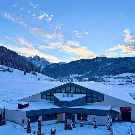 Gosau Apartment 307 Kültér fotó