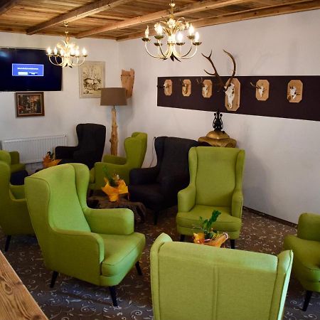 Gosau Apartment 307 Kültér fotó