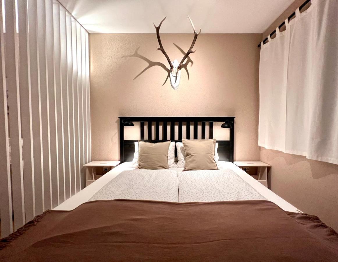 Gosau Apartment 307 Kültér fotó