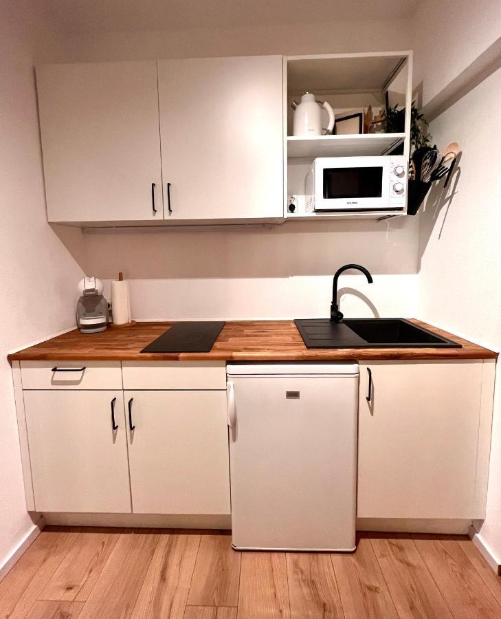 Gosau Apartment 307 Kültér fotó