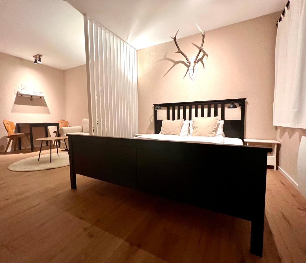 Gosau Apartment 307 Kültér fotó