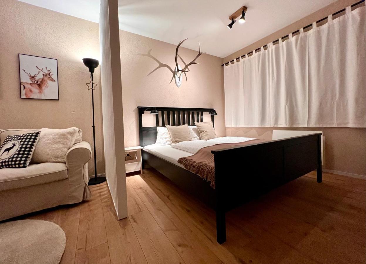 Gosau Apartment 307 Kültér fotó