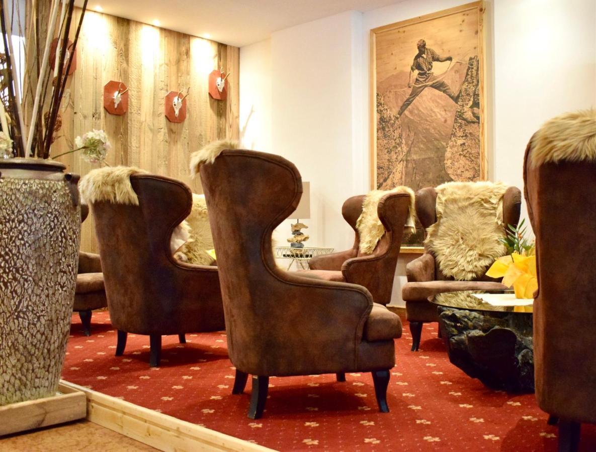 Gosau Apartment 307 Kültér fotó