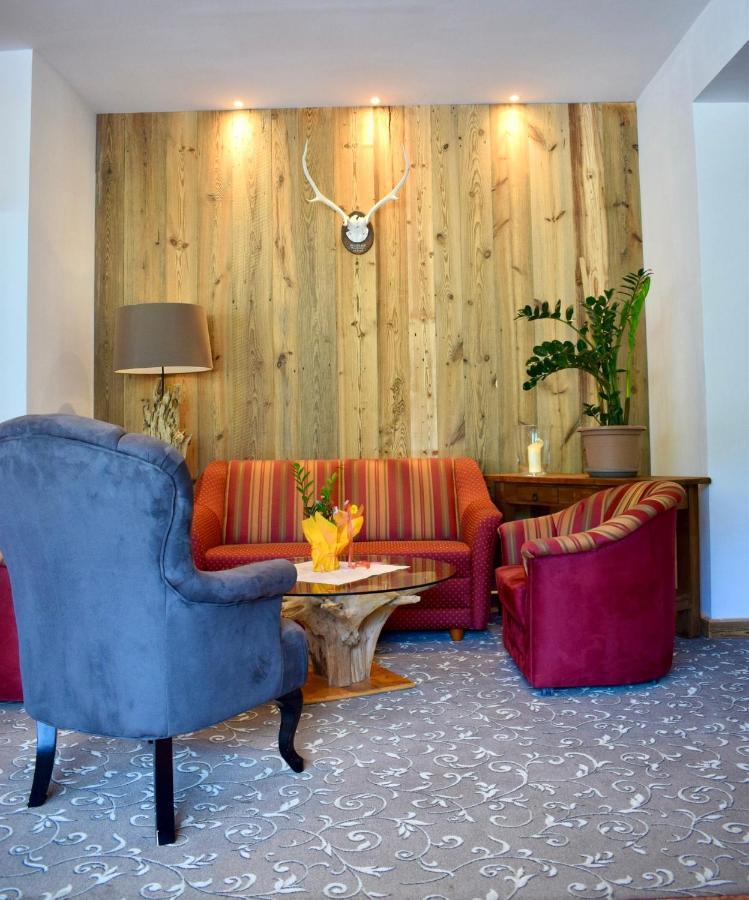 Gosau Apartment 307 Kültér fotó