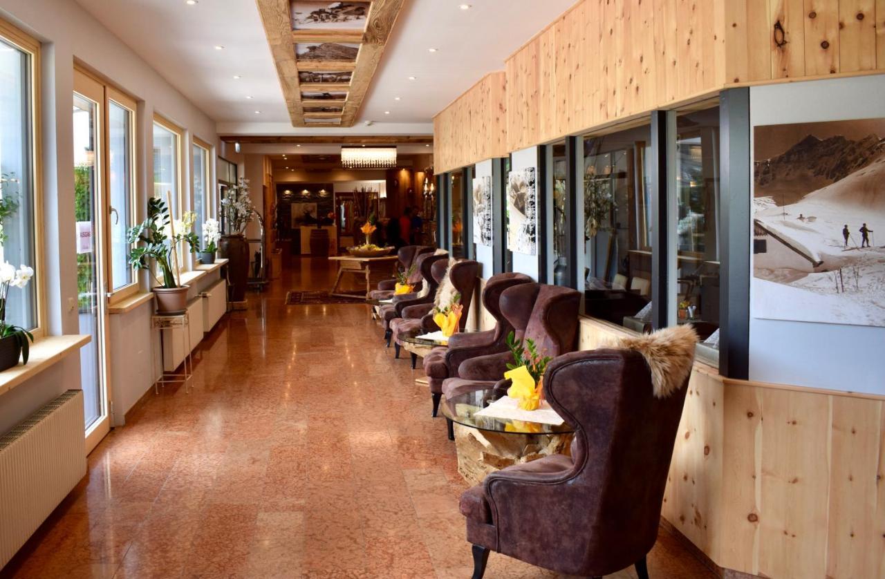 Gosau Apartment 307 Kültér fotó