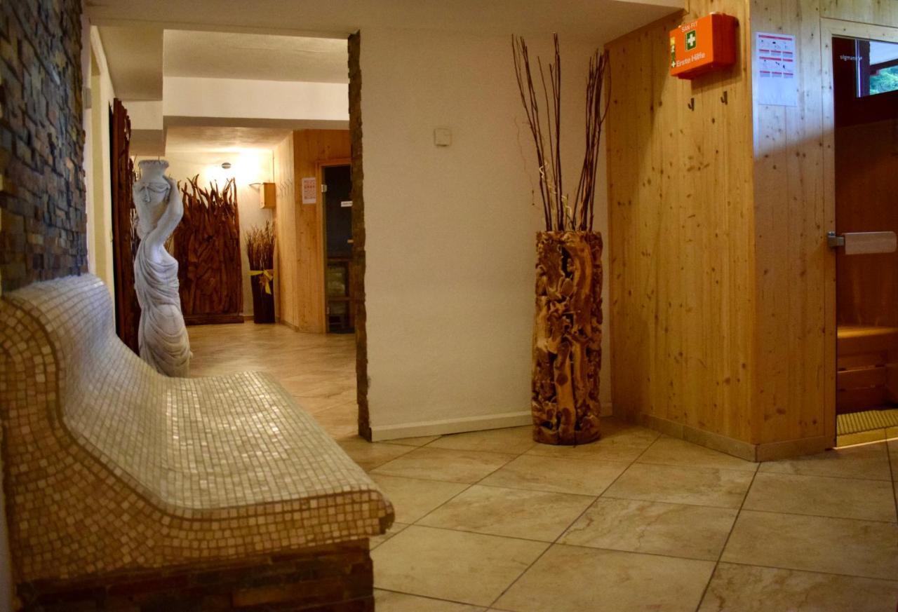 Gosau Apartment 307 Kültér fotó