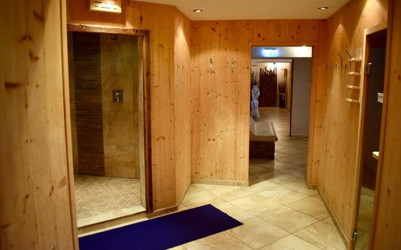 Gosau Apartment 307 Kültér fotó