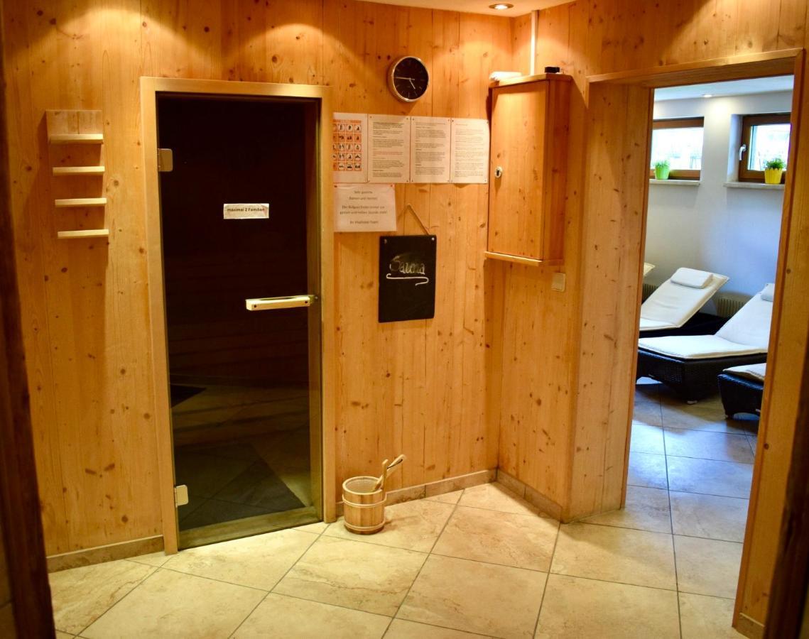Gosau Apartment 307 Kültér fotó